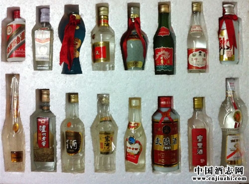 2015���Ͼ����u�r������