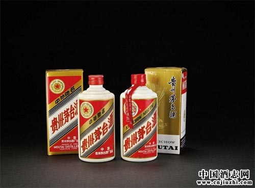 ���F��ʮ��é�_����Ͼ�����