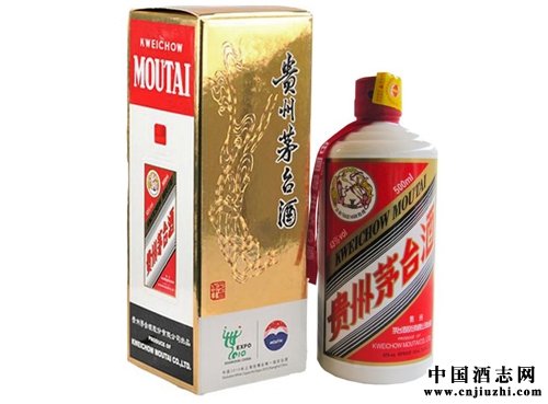 �Ͼ��ղ��b�e�^(gu��)���У���(w��)��ӛסé�_(t��i)