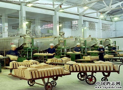 ����֪�R�����ĸйٙz���c�|��