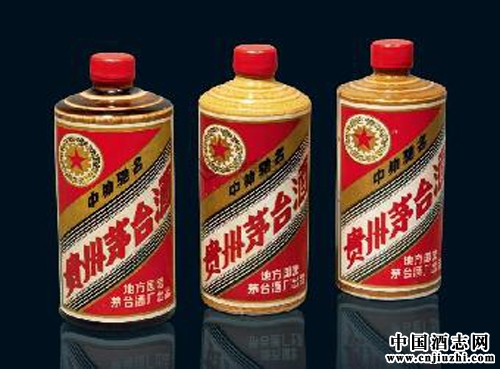 é�_(t��i)����Ͼƞ�ʲô��(hu��)���Ј�(ch��ng)��A��