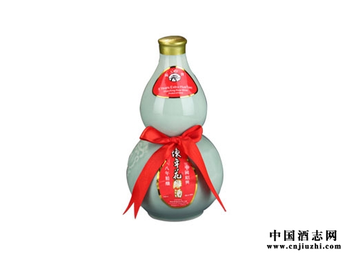 ��ʲô����ʮ��������]���Ї�