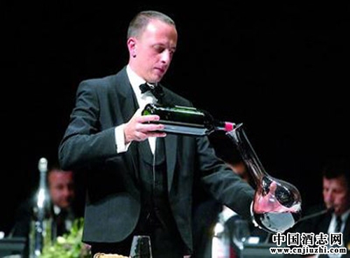 �t�ƶY�x���t����Ƶ������ʲ