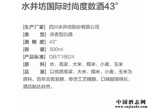 �׾�֪�R���׾ƶȔ�(sh��)�ߵͺ�Ʒ�|