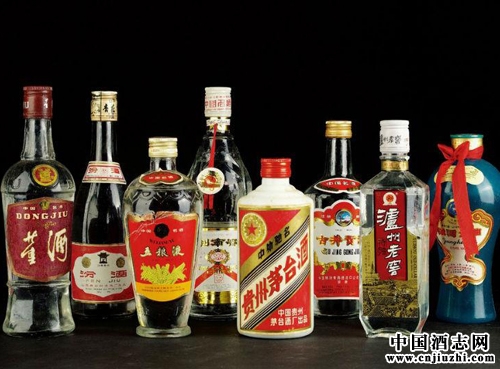 �׾��ղ�֪�R֮�߂��ղ؃rֵ��