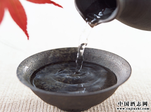 �u���Ͱ׾ƽ�ꖹ������ʲô��׃��