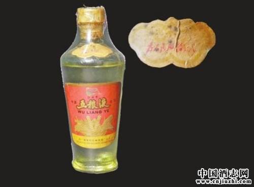 ���Ӳ����L���ղأ��Ͼ��ղ���