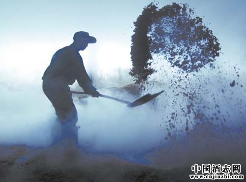 ���׾�����ԭ�ϵĳ��s�c����