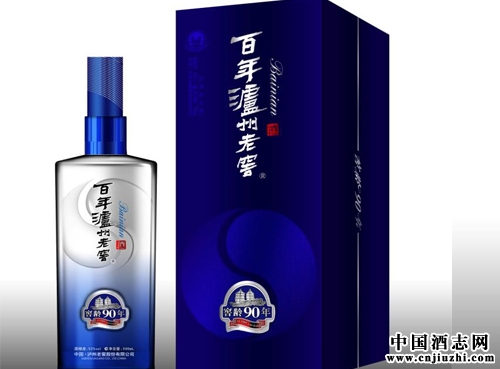 ���g�ƣ���һ����ݾ�