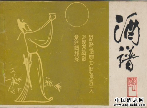 �Ŵ��������ľưٿ�ȫ��