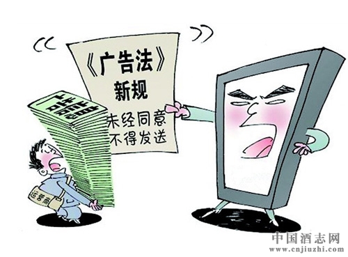 ������Ҏ(gu��)���V�淨�Ќ�(du��)���(l��i)�V���