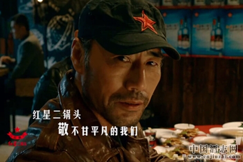 �t�Ƕ���^�y���������������l��2016���V��