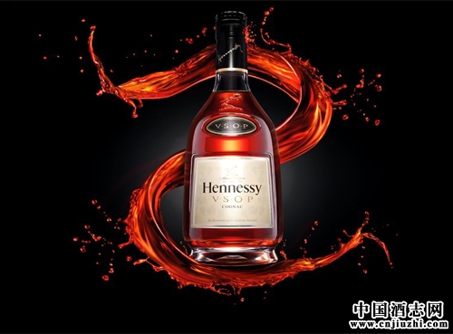 ��������܎��Ԋ����ٱ�e����