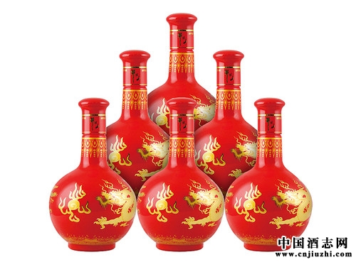 ����׾�������x������׾���