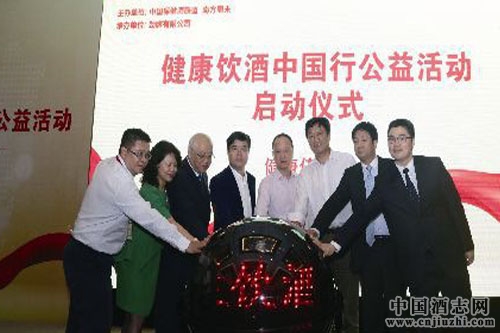 ���ϾƘI�f�����������ָ������