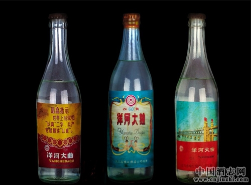 �Ͼ��ղ�֪�R����Ӵ���������c����