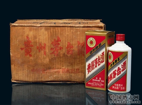 é�_�ղ�֪�R ���Né�_�Ƶ�����c����