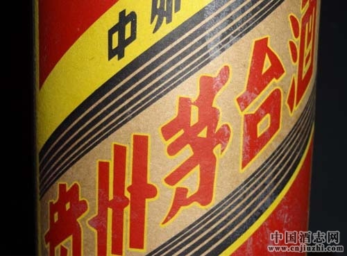 é�_�Ͼ��ղ��x��ע����傀�A��