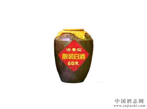 ������Ҏ(gu��)���ӱ�ʡɢ�b�׾ƽ�(j��ng)�I����