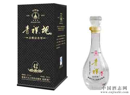 ��ˮ֪�R�������ƵĠI�B�rֵ