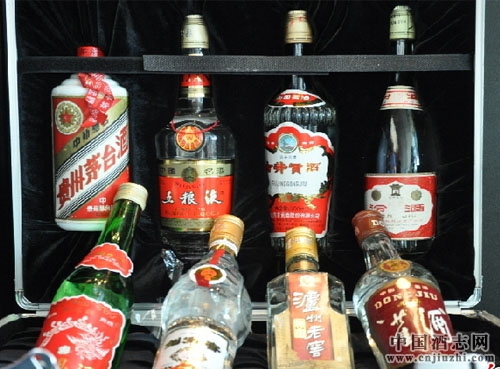 �����m���ղذ׾Ɔ᣿2016