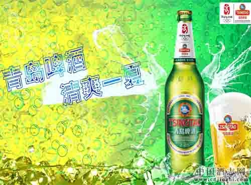 ��ˬ����ơ�Ʋ������˶��ܺȣ�