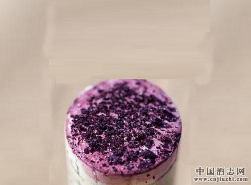 ���Ѿ��еľ�ʯ����ʲô�������w��