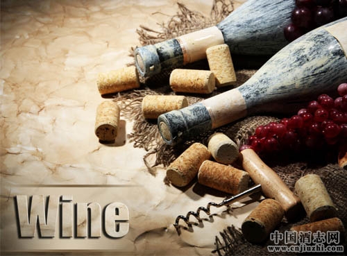 ��ο��ُľ����^(q��)�־Ƶęn�Ρ�