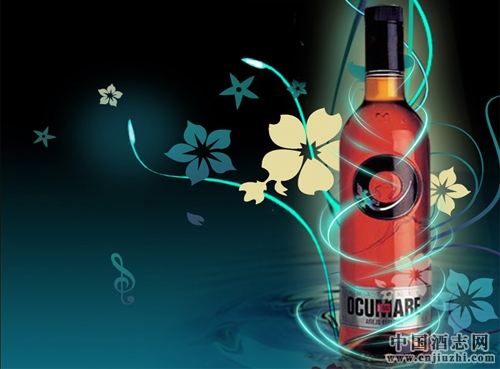 ���Ҳ�б��|�چ᣿��Ƶı��|