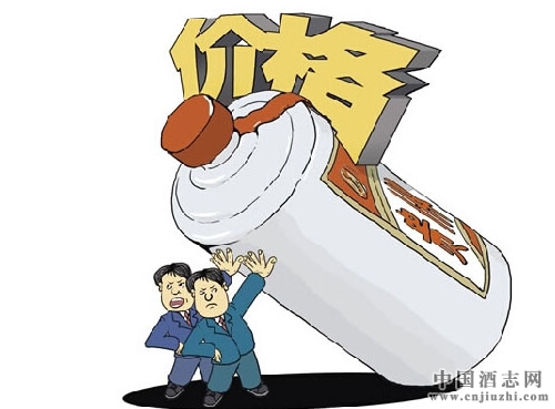 �F(xi��n)���׾ƃr������ô�������F�ľ�һ