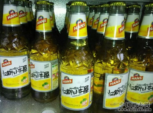 �h˹Сľ�ݹ�ơ�Ƿ���������h˹С