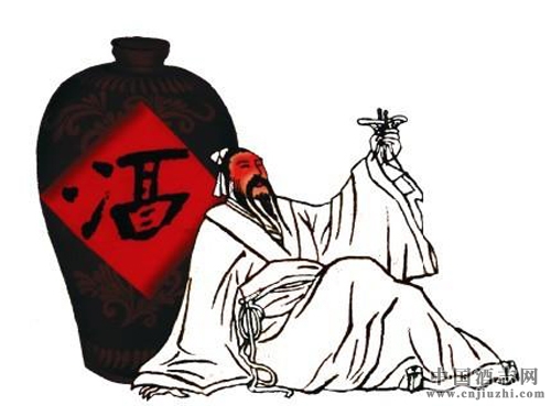 �҇��Ŵ��Ķ����ƶ�