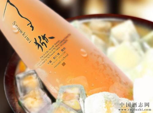 冰酒保存過程中有哪些禁忌?