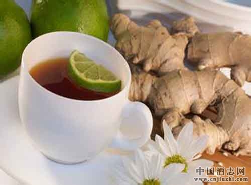 Ʒ���B(y��ng)�����׾��c��������ͬʳ