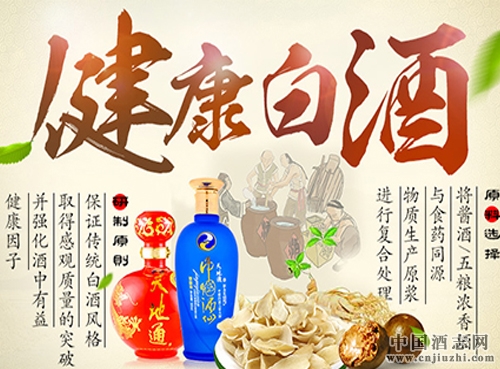 �e�����������_���������׾ơ��o���˸�