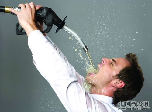 �����ꡢ��ͯ�Ⱦƕ�����ЩΣ����