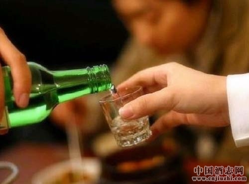 �ȾƜp�ق���֮�������糿����