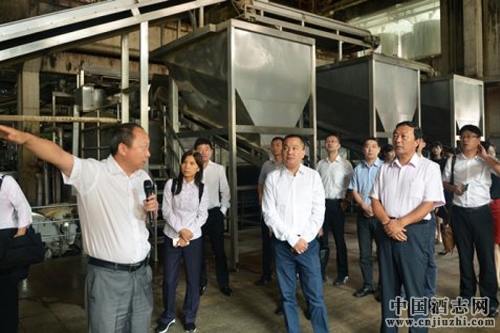 �o���ϽѶ����L�������������