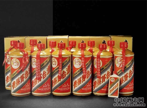 é�_�t�h���ϵĔ��ִ���ʲô���x