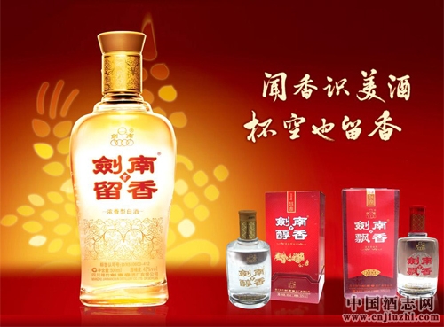 ���ϴ����Ļ� ���ƕr�m͢�ơ������Ƿ�ɿ���