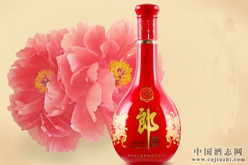 �t���Ɇ����{�r�����ټ��F����Ӌ��