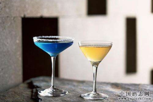 預調酒雞尾酒風頭已過,正遭遇市場瓶頸