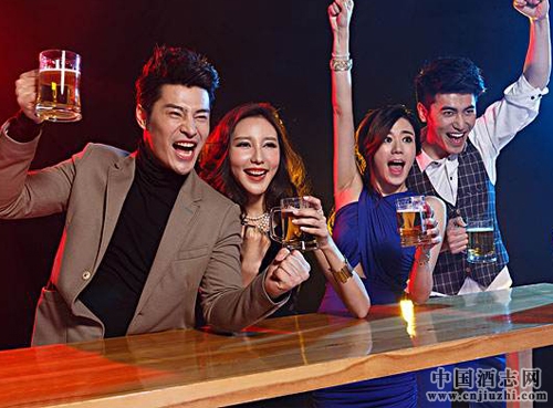 ���������˶Y�r�ľƶY����