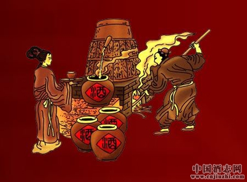 ����Դ�ںΕr�����������Пo׃����