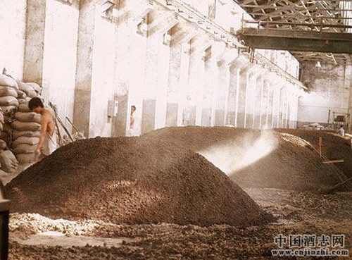 �u���Ͱ׾����֪�RҪ�c �ߜضѷe