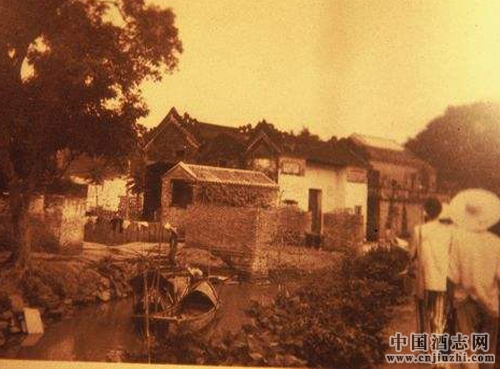 ������Ҏ(gu��)���҇�(gu��)�ĸ��_(k��i)�ŕr(sh��)�ڵľ���