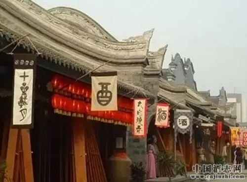 �Ŵ����� �Ƴ��r(sh��)�����ƶȵĺ��x