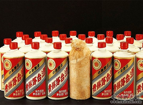 ����é�_�Ͼ��ղ؃rֵ é�_�ղ�Ͷ