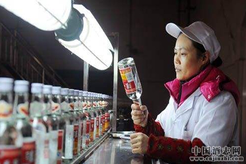 2016�����ИI��z�ϸ��ʞ�95.5%