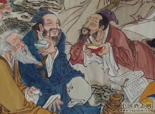 ���y�ƶY���� �Ŵ��ϾƶY��ֵ�ÌW��